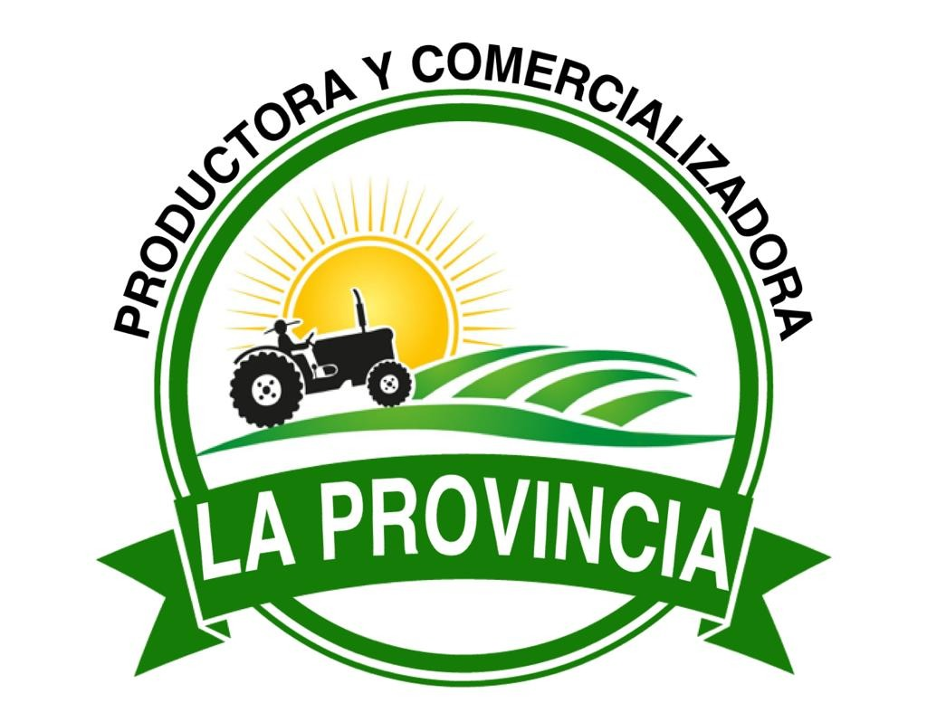 La Provincia
