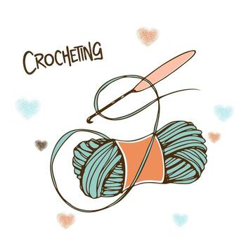 👜 ¿Qué aprenderás a crear?